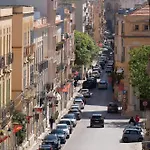 Lejlighed La Dimora Dei Due Mari
